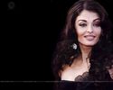 13aishwarya-rai