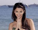 18aishwarya-rai