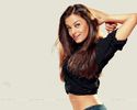 20aishwarya-rai
