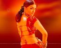 22aishwarya-rai