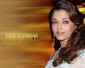 27aishwarya-rai