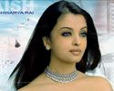 29aishwarya-rai