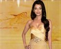 30aishwarya-rai