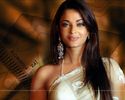 32aishwarya-rai