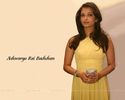 33aishwarya-rai