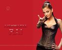 34aishwarya-rai