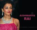 35aishwarya-rai