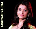 36aishwarya-rai