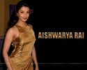 38aishwarya-rai