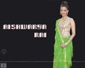 39aishwarya-rai