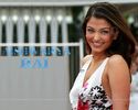 40aishwarya-rai