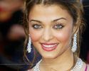 41aishwarya-rai