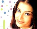 43aishwarya-rai