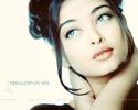 45aishwarya-rai