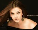 46aishwarya-rai