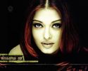 48aishwarya-rai