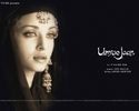 50aishwarya-rai