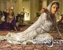 56aishwarya-rai
