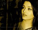 57aishwarya-rai