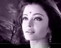 59aishwarya-rai