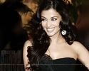 60aishwarya-rai