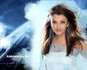 61aishwarya-rai