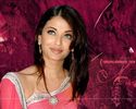 64aishwarya-rai