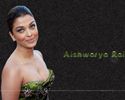 67aishwarya-rai