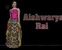69aishwarya-rai