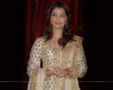 70aishwarya-rai