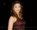 73aishwarya-rai