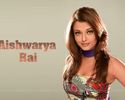 76aishwarya-rai