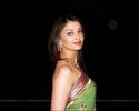 3aishwarya-rai (2)
