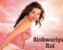 4aishwarya-rai