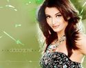 81aishwarya-rai