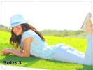 27152678_PRZOMMDRZ