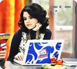 27154794_ZYSYLQDSU
