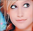 27158075_PHGBFWHWY