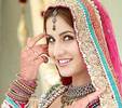 Bollywood