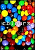 || -Colors- ||