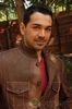 abhinav-shukla-2753