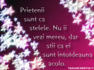 23281669_PPAJOZFZN