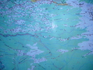 P1240992