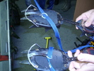 P1250025