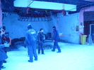 P1250041