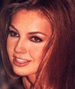 Thalia