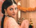 hum-dil-de-chuke-sanam-wallpaper