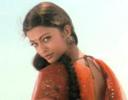 hum-dil-de-chuke-sanam-wallpaper2