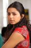 88353,xcitefun-bhumika-chawla-02