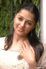 bhumika-chawla-381